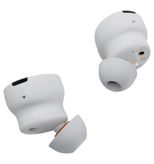 Beyerdynamic Free BYRD - Bezprzewodowe słuch