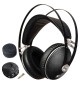 Meze 99 Neo - Audiofilskie słuchawki nauszne Hi-End