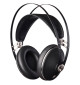 Meze 99 Neo - Audiofilskie słuchawki nauszne Hi-End