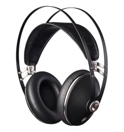 Meze 99 Neo - Audiofilskie słuchawki nauszne Hi-End