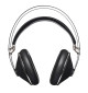 Meze 99 Neo - Audiofilskie słuchawki nauszne Hi-End