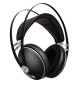 Meze 99 Neo - Audiofilskie słuchawki nauszne Hi-End