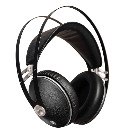 Meze 99 Neo - Audiofilskie słuchawki nauszne Hi-End