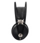 Meze 99 Neo - Audiofilskie słuchawki nauszne Hi-End