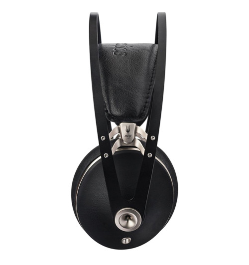 Meze 99 Neo - Audiofilskie słuchawki nauszne Hi-End