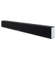 Monitor Audio SB-3 - Pasywny soundbar