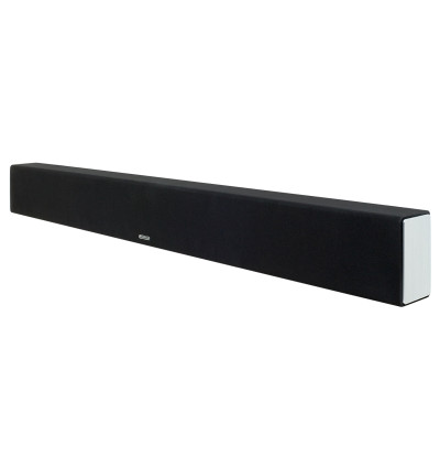 Monitor Audio SB-3 - Pasywny soundbar