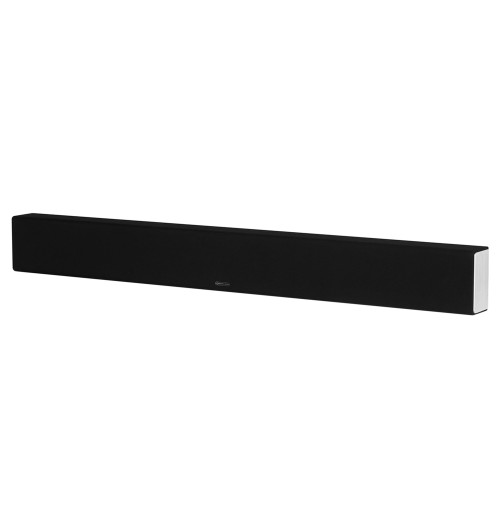 Monitor Audio SB-3 - Pasywny soundbar