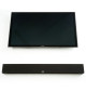 Monitor Audio SB-3 - Pasywny soundbar