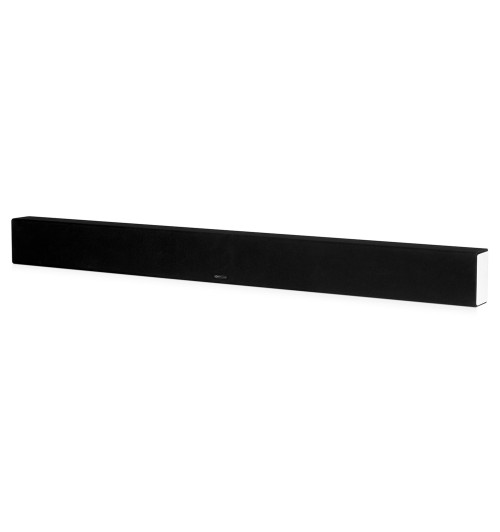 Monitor Audio SB-4 - Pasywny soundbar