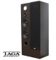 Zestaw kolumn kina domowego TAGA HARMONY TAV-806 - 5.0