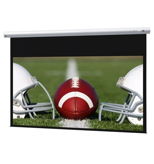 Suprema Andromeda Elegant IM 16:10 234x146cm Matt White HD - Ekran projekcyjny z napędem elektrycznym