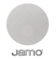 Głośnik ścienny do zabudowy JAMO IC-604 SLM