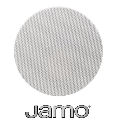 Głośnik ścienny do zabudowy JAMO IC-604 SLM