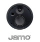 Głośnik ścienny do zabudowy JAMO IC-604 SLM
