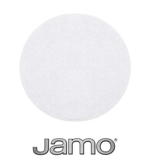 Głośnik ścienny/sufitowy do zabudowy JAMO IC-610 SUR