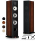 Kolumny głośniki podłogowe STX FS-250n