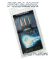 Prolink FSL 3,5STR-2RCA FSL203 3m