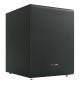 Pylon Audio Opal Sub – Subwoofer aktywny