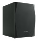 Pylon Audio Sapphire Sub – Subwoofer aktywny
