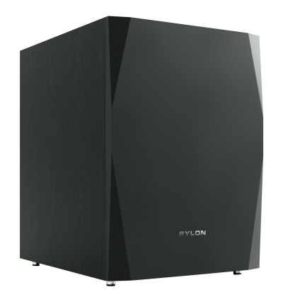 Pylon Audio Sapphire Sub – Subwoofer aktywny