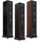 Kolumny głośniki podłogowe STX F-200ns