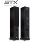 Kolumny głośniki podłogowe STX F-200ns