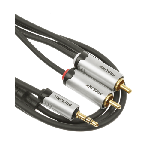 Prolink Futura FTC103