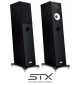 Kolumny głośniki podłogowe STX Electrino 150