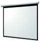 Suprema Feniks 16:9 Matt Grey HD - Ekran projekcyjny ścienno-sufitowy