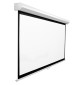 Suprema Feniks Elegant 16:9 Matt Grey HD - Ekran projekcyjny ścienno-sufitowy