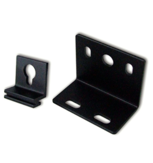 Suprema Taurus 16:9 Matt White HD Movie - Ścienny ramowy ekran projekcyjny