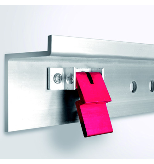 Suprema Taurus 16:9 Matt Grey HD Movie - Ścienny ramowy ekran projekcyjny