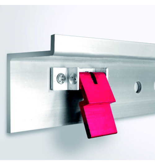 Suprema Taurus Multiformat 16:9 Matt Grey HD Movie - Ścienny ramowy ekran projekcyjny