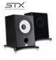 Subwoofer aktywny STX Electrino 150S