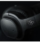 Final Audio UX3000 - Nauszne słuchawki bezprzewodowe Bluetooth z ANC
