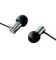 Final Audio E3000 - Dynamiczne słuchawki dokanałowe IEM