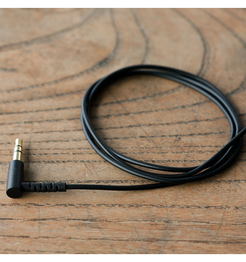 Final Audio E3000 - Dynamiczne słuchawki dokanałowe IEM