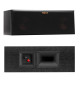 Kolumna centralna Klipsch Reference Premiere RP-250C