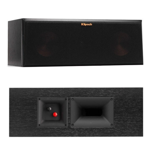 Kolumna centralna Klipsch Reference Premiere RP-250C