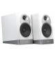 Jamo S7-15B Studio7 - Kolumny podstawkowe (para)