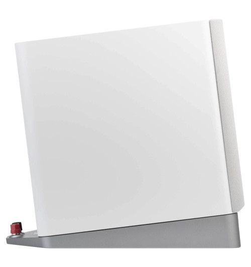 Jamo S7-15B Studio7 - Kolumny podstawkowe (para)