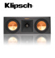 Kolumna centralna Klipsch Reference Premiere RP-250C