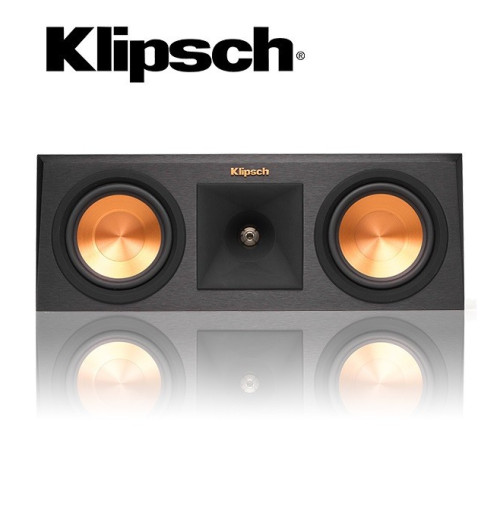 Kolumna centralna Klipsch Reference Premiere RP-250C