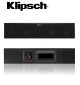 Kolumna centralna Klipsch Reference Premiere RP-440C