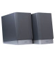 Jamo S7-17B Studio7 - Kolumny podstawkowe (para)
