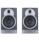 Jamo S7-17B Studio7 - Kolumny podstawkowe (para)