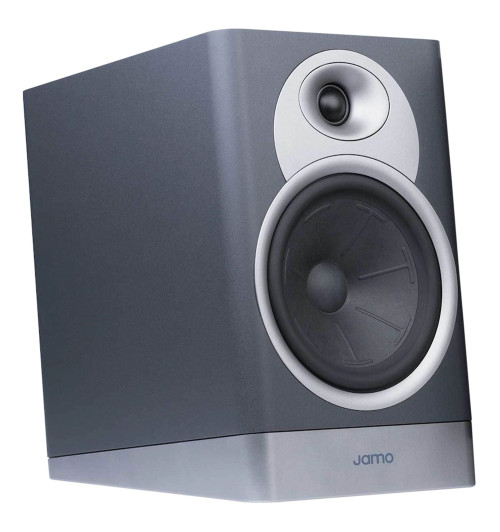 Jamo S7-17B Studio7 - Kolumna podstawkowa