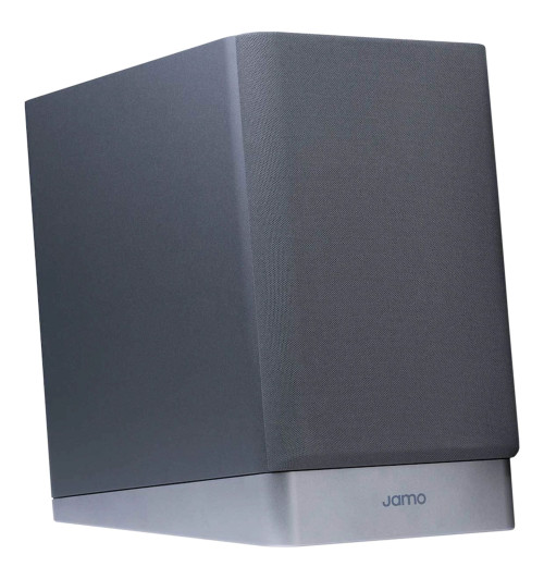 Jamo S7-17B Studio7 - Kolumna podstawkowa