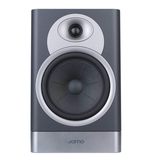 Jamo S7-17B Studio7 - Kolumna podstawkowa